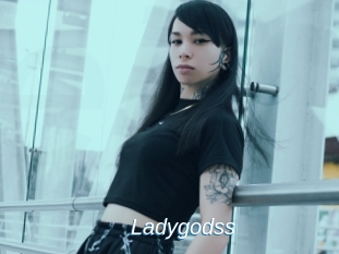 Ladygodss