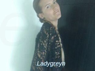 lady_greyn Ejaculations Féminines