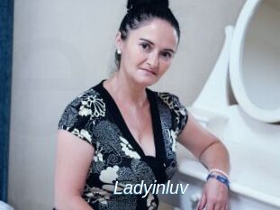 Ladyinluv