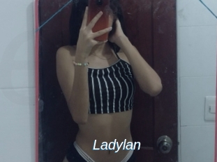 Ladylan