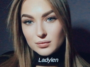 Ladylen