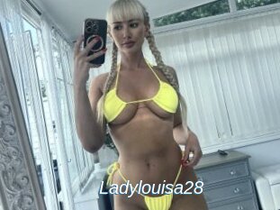 Ladylouisa28