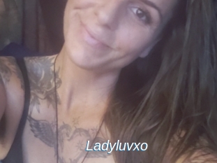 ladyluvxo Ejaculations Féminines