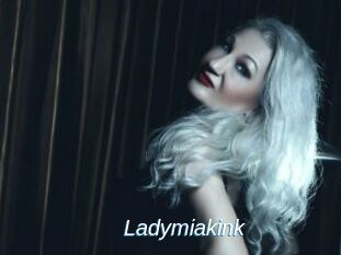 Ladymiakink