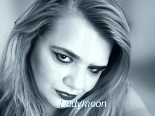 Ladymoon