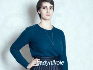 ladynikole Ejaculations Féminines