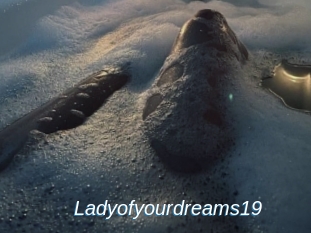 ladyofyourdreams19 Ejaculations Féminines