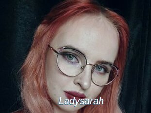 Ladysarah
