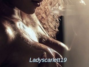 Ladyscarlett19