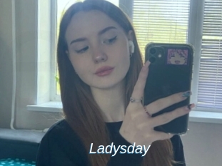 Ladysday