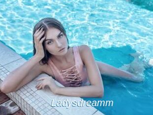 Ladysdreamm