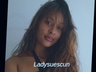 Ladysuescun