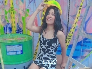 Lai22