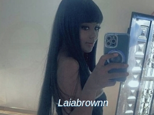 laiabrownn Ejaculations Féminines