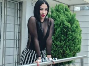Lailaker