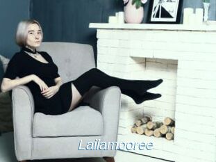 Lailamooree