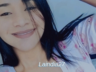 Laindia27