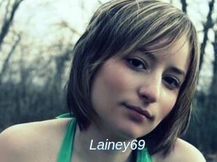 Lainey69