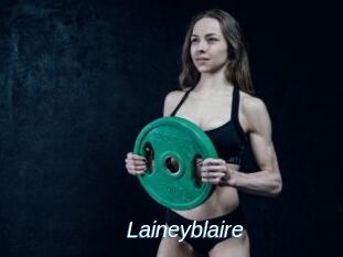 Laineyblaire