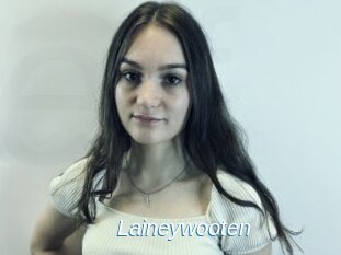 Laineywooten