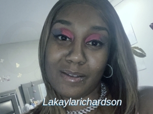 Lakaylarichardson