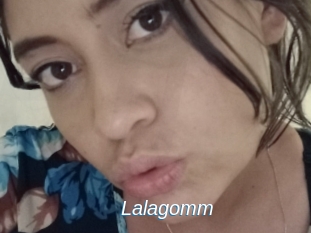 lalagomm Ejaculations Féminines
