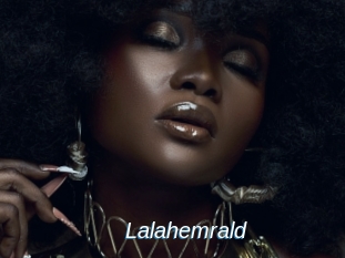 Lalahemrald