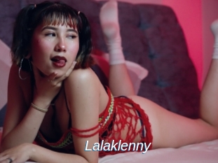 Lalaklenny