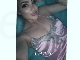 Lalaloft