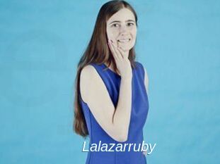 Lalazarruby
