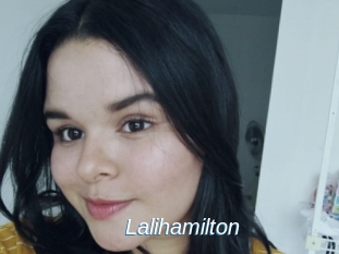 Lalihamilton