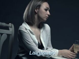 Lalinasweet