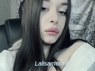 Lalisamoore