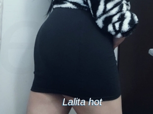 Lalita_hot
