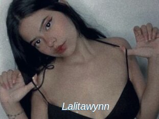 Lalitawynn
