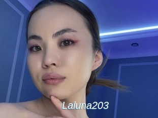 Laluna203