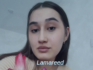 lamareed Ejaculations Féminines