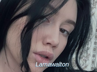 Lamawalton