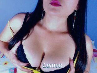 Lamec