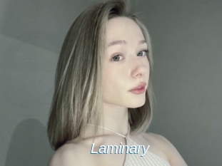 Laminary