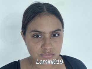 lamini019 Ejaculations Féminines