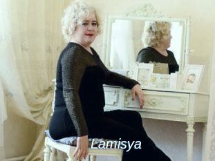 Lamisya