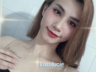 Lamlucie