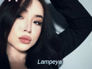 Lampeya