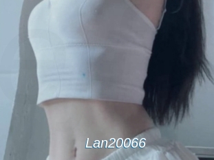 Lan20066