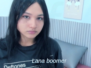 Lana_boomer