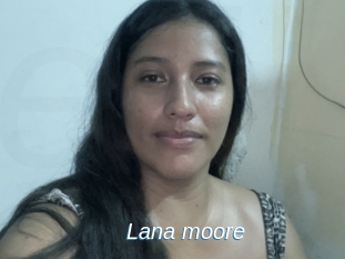 Lana_moore