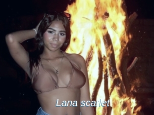 Lana_scarlet