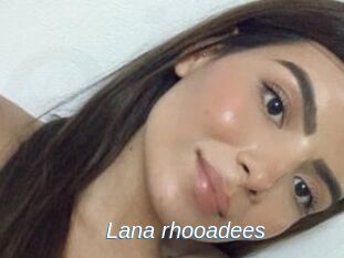 Lana_rhooadees