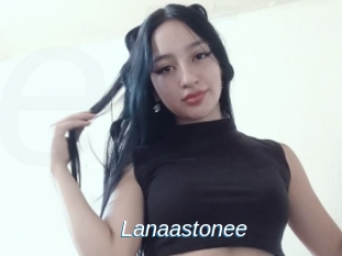 lanaastonee Ejaculations Féminines